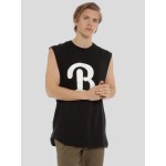 Mens Tank Top